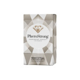 Pherostrong - Perfume Con Feromonas Perfect Para Mujer 50 Ml |