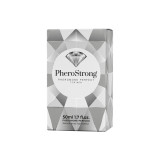 Pherostrong - Pheromone Parfüm Perfekt Für Mnner 50 Ml | Vybes.it