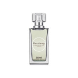 Pherostrong - Pheromone Parfüm Nur Für Mnner 50 Ml | Vybes.it