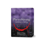 Pherostrong - Pheromone Parfüm J Für Ihn 50 Ml | Vybes.it