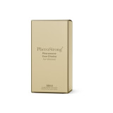 Pherostrong - Parfum Phéromone Au Choix Pour Femme 50 Ml | Vybes.it