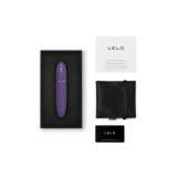 Lelo - Mia 3 Personal Vibrator Purple | Vybes.it