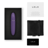 LELO - MIA 3 PERSÖNLICHER VIBRATOR LILA