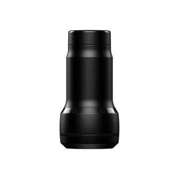 Kiiroo - Feel Pocket Masturbador Masculino Bolsillo | Vybes.it
