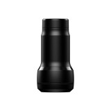 Kiiroo - Feel Pocket - Masturbator Für Männer | Vybes.it