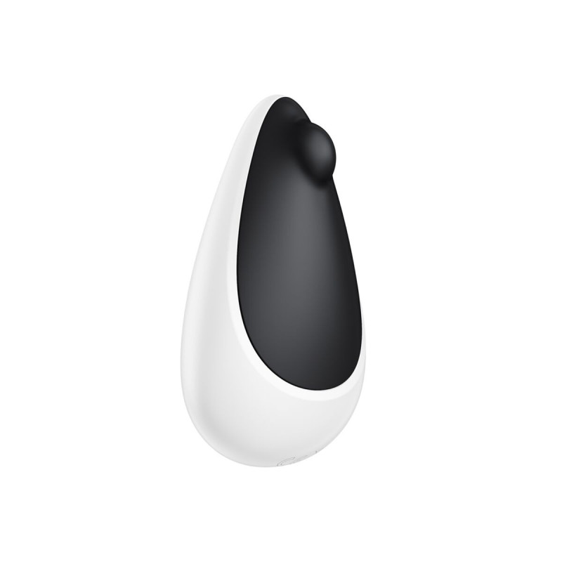 Satisfyer - Spot On 3 Estimulador De Clítoris Negro | Vybes.it