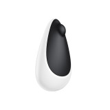 Satisfyer - Spot On 3 Estimulador De Clítoris Negro | Vybes.it