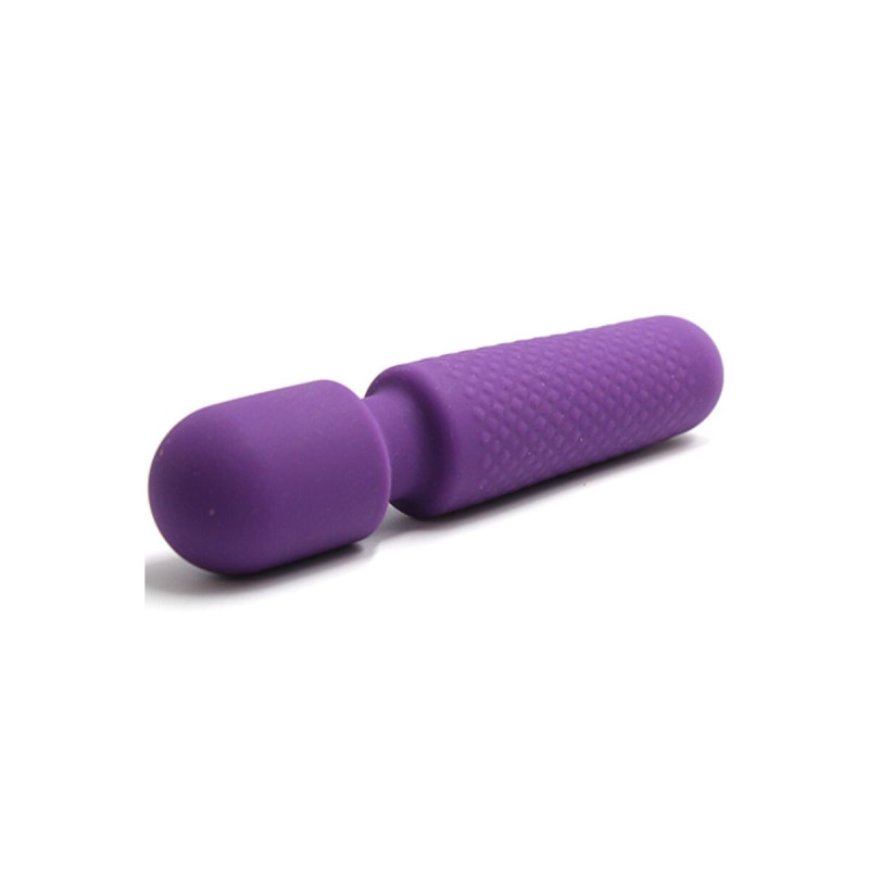 ARMONY - YOUR MAGIC MASSAGER & VIBRATOR WIEDERAUFLADBAR 10 VIBRATIONE…