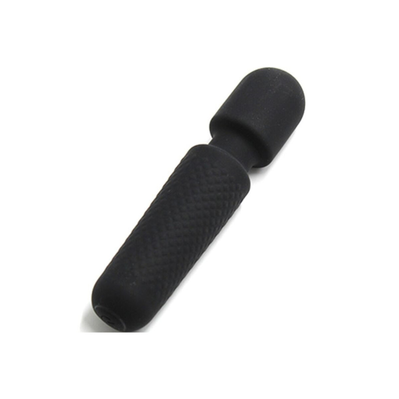 ARMONY - YOUR MAGIC MASSAGER & VIBRATOR WIEDERAUFLADBAR 10 VIBRATIONE…