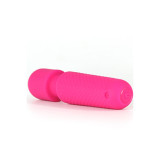 ARMONY - YOUR MAGIC MASSAGER & VIBRATOR WIEDERAUFLADBAR 10 VIBRATIONE…