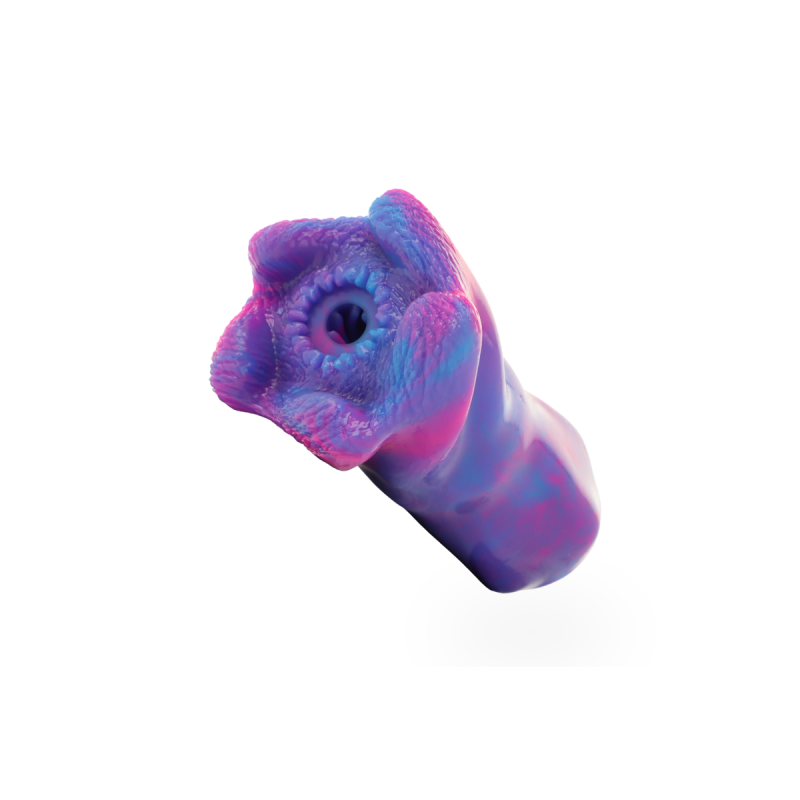 Epic - Thetis Männlicher Masturbator Cyclops | Vybes.it