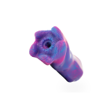 Epic - Thetis Männlicher Masturbator Cyclops | Vybes.it