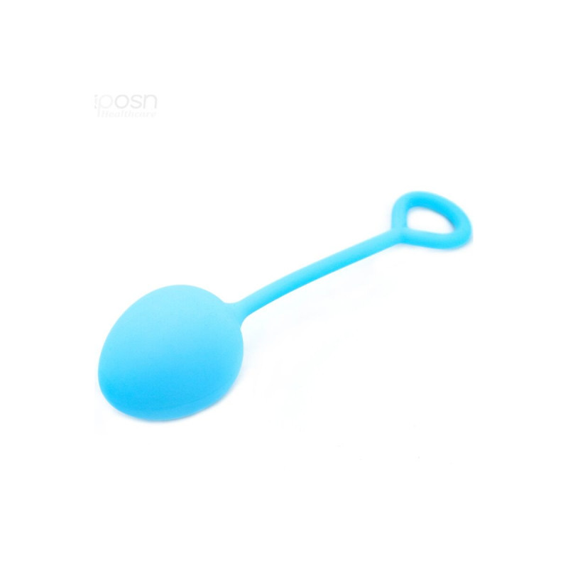 ARMONY - ANABIOSIS MANUBRIO VAGINALE 3 LIVELLI BLU - ARMONY WEARABLES…