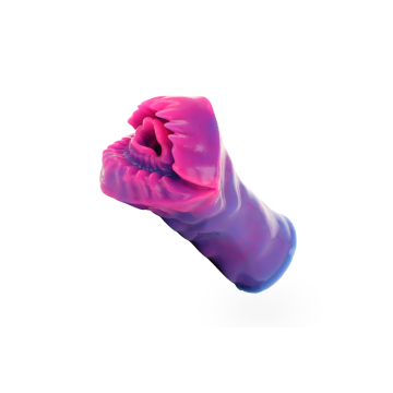 Epic - Eris Cyclops Männlicher Masturbator | Vybes.it