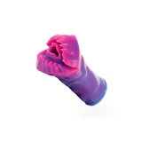 Epic - Eris Cyclops Männlicher Masturbator | Vybes.it