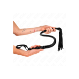 KINK - FRUSTA SERPENTE CON PERLINE 80 CM - KINK IMPACT & TOUCH - Frus…