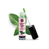 SECRETPLAY - LIP GLOSS VIBRANT KISS MINT - SECRETPLAY COSMETIC - For…