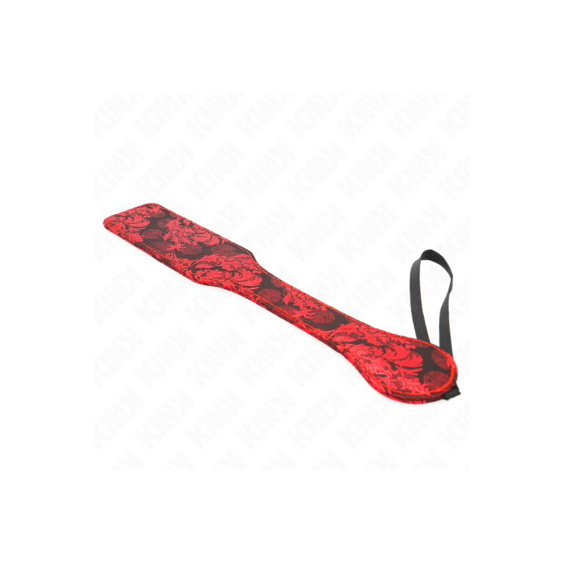 KINK - PALETTE DE DESIGN SCANDALE 32 X 5,4 CM - KINK IMPACT & TOUCH -…