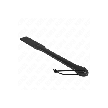 KINK - FEINES PADDEL MIT LANGGRIFF 45,5 X 5,5 CM - KINK IMPACT & TOUC…