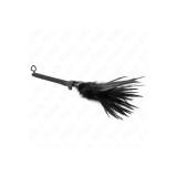 KINK - PIUME DI POLLO GIOCOSO 35 CM - KINK IMPACT & TOUCH