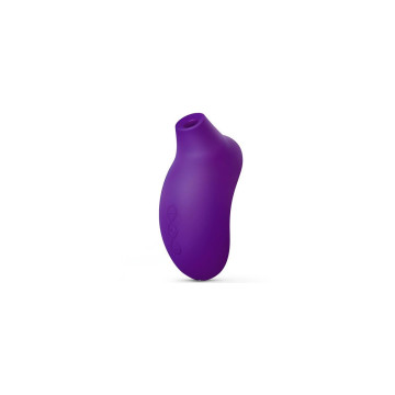 Lelo - Estimulador Clitoris Sona 2 Lila | Vybes.it