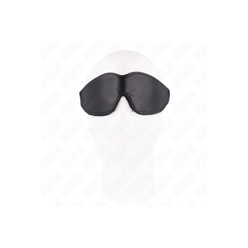 KINK - HAUTGEFÜTTERTER BANDAGE 20 x 7 CM - KINK MASKED ALLURE - Ganze…