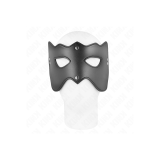 KINK - PARTY EYE MASK MODEL 2 27.5 x 12 CM - KINK MASKED ALLURE - Bli…