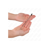 KINK - PINZE PER CAPEZZOLI 1 PEZZO 20 CM - KINK NIPPLE GRIP - Morsett…