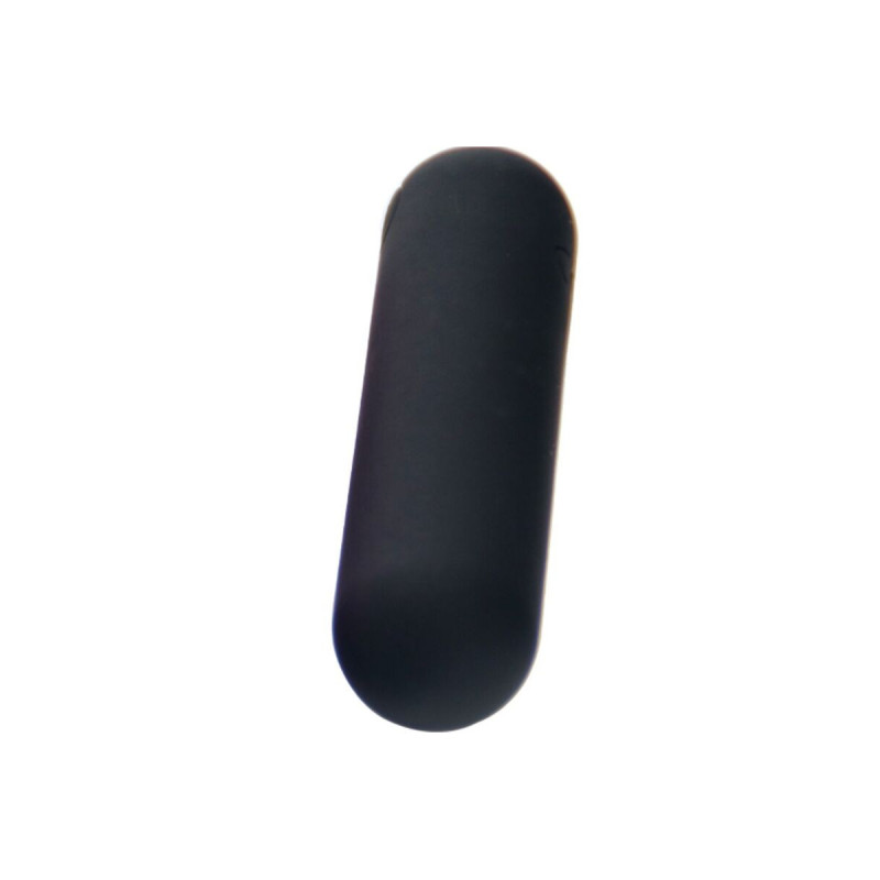ARMONY -SPLASH HEHE VIBRATOR BULLET SILIKON 10 VIBRATIONEN 65 X 15 CM…