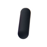ARMONY -SPLASH HEHE VIBRATOR BULLET SILIKON 10 VIBRATIONEN 65 X 15 CM…