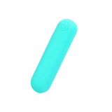 ARMONY - SPLASH HEHE VIBRATEUR BULLET SILICONE 10 VIBRATIONS 65 X 15…