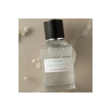 Eye Of Love - Eol Pheromones Parfum Deluxe 50 Ml Non Parfumé Les