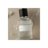 Eye Of Love - Eol Pheromones Parfum Deluxe 50 Ml Ohne Parfüm Locken