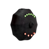 Bathmate - Temporizador De Bombeo Directo Negro | Vybes.it