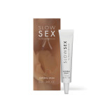 BIJOUX - LANGSAM STIMULIERENDER KLITORISBALSAM 10 ML - BIJOUX SLOW SE…