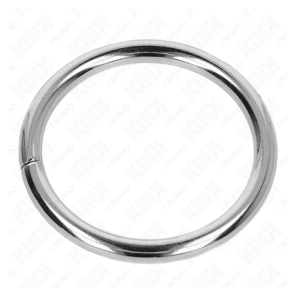 KINK - ANILLO PENE METAL 4.5 CM INTERNO