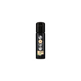 EROS - LUBRIFIANT BASE D'EAU GINSENG 100 ML - EROS CLASSIC LINE - Aux…