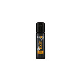EROS - EXIT SILICONE ANAL GLIDE JOJOBA & PANTENOL 100 ML - EROS CLASS…