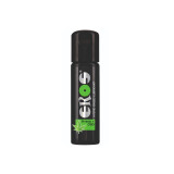 EROS - HYBRID-SCHMIERMITTEL MIT CBD 100 ML - EROS CLASSIC LINE - CBD-…