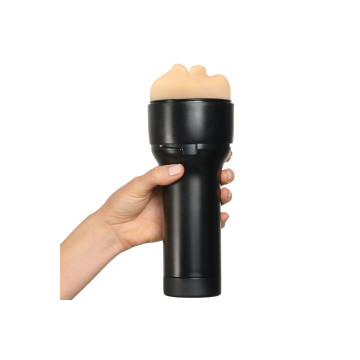 Kiiroo - Feel Kiiroo Masturbador Boca | Vybes.it