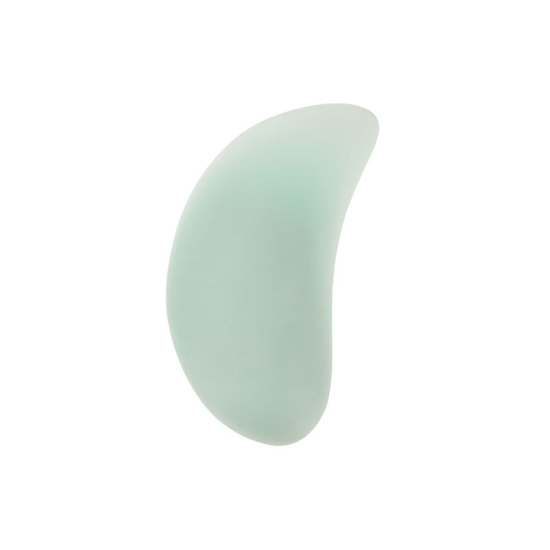 Calexotics - Pacifica Bali Teaser 10 Functions Aqua | Vybes.it