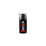 EROS - CREMA MASTURBAZIONE 100 ML - EROS CLASSIC LINE - A base d'acqua