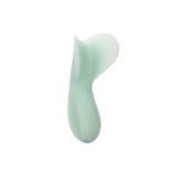 Calexotics - Pacifica Tahiti Teaser 10 Funktionen Aqua | Vybes.it