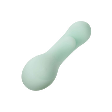 Calexotics - Pacifica Bora Bora Estimulador Punto G 10 Vibraciones