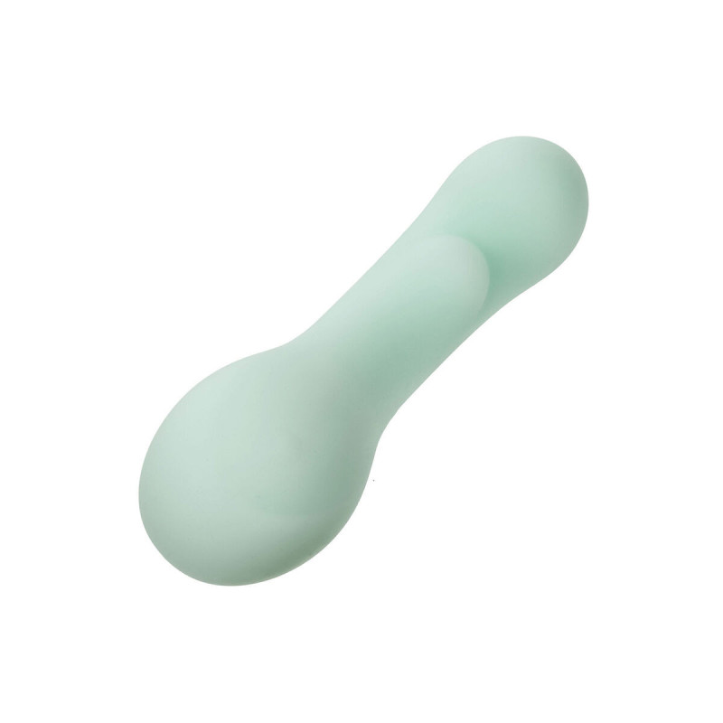 Calexotics - Pacifica Bora Bora Estimulador Punto G 10 Vibraciones
