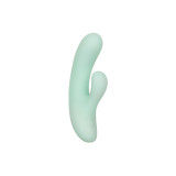 Calexotics - Pacifica Fiji Vibrator & Estimulator G - Punkt 10