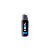 EROS - CREMA NOTTE VAGINALE 30 ML - EROS CLASSIC LINE - Vagina vergine