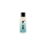 EROS - WELLNESS MASSAGE OIL CARAMEL 50 ML - EROS CLASSIC LINE - Flavo…
