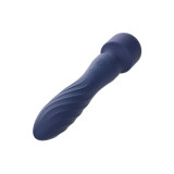 Calexotics - Charisma Mystique Masseur Double Moteurs 12 Fonctions