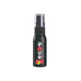 EROS - STIMULANT SPRAY WITH ARNICA AND CLOVE - EROS CLASSIC LINE - Er…